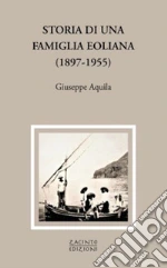 Aquila Giuseppe
