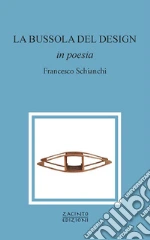 Schianchi Francesco