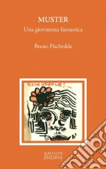Pischedda Bruno