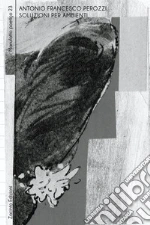 Perozzi Antonio Francesco