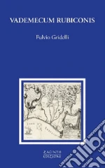 Gridelli Fulvio