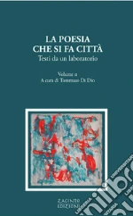 Di Dio Tommaso