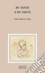 Carpi Anna Maria