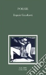 Grandinetti Eugenio