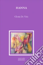 De Vitis Gloria