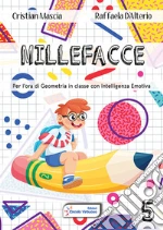 Mascia Cristian; D'Alterio Raffaela