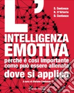Centonze Stefano; D'Alterio Raffaela; Centonze Diego