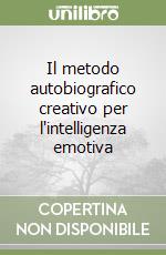 Centonze Stefano; D'Alterio Raffaela