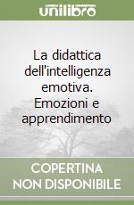 Centonze Stefano; D'Alterio Raffaela