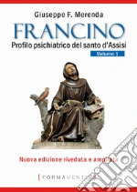 Merenda Giuseppe F.