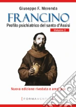 Merenda Giuseppe F.