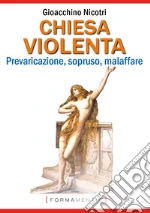 Nicotri Gioacchino