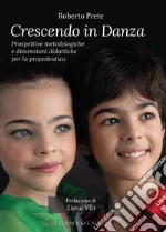 Prete Roberto