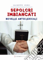 Verdi Giuseppe