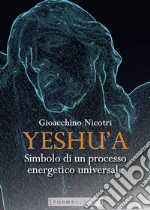 Nicotri Gioacchino