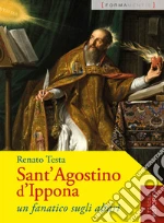 Testa Renato