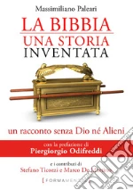 Paleari Massimiliano