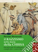 Marazzani Pierino