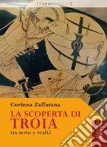 Zaffarana Corinna