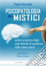 Pacciolla Paolo