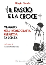 Gamba Biagio