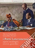 Giacometti Valeria; Nicotri Gioacchino