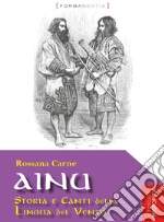 Carne Rossana