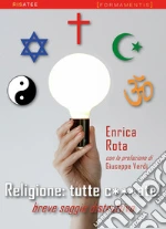 Rota Enrica