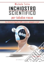 Totta Michele