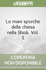 Marandola Antimo