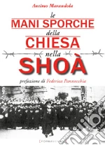 Marandola Antimo