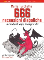 Turchetto Maria