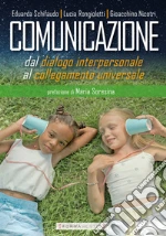 Schifaudo Eduarda; Rongioletti Lucia; Nicotri Gioacchino