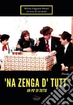 Z Carmela