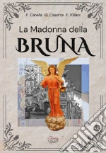 Carella Franco; Caserta Giovanni; Villani Franco