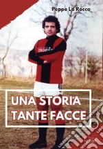 La Rocca Peppe