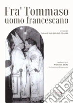 Don Antonio Carmelo Romano
