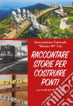 Associazione culturale Donne '99 (cur.)