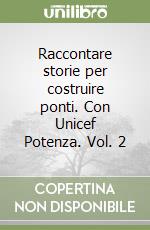 Associazione culturale Donne '99 (cur.)