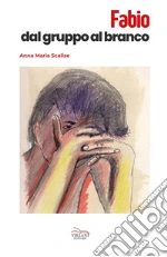 Scalise Anna Maria