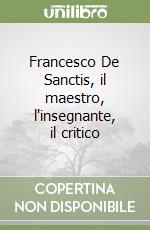Caserta Giovanni