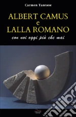 Tantone Carmen