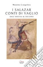Evangelista Massimo
