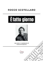 Scotellaro Rocco; Levi C. (cur.)