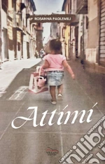 Paolemili Rosanna