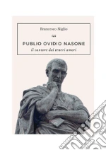 Niglio Francesco