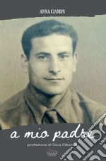 Ciampi Anna