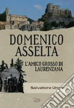 Ungaro Salvatore