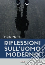 Pierri Mario