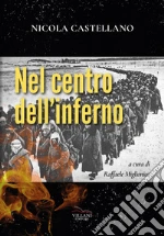 Castellano Nicola; Miglionico R. (cur.)